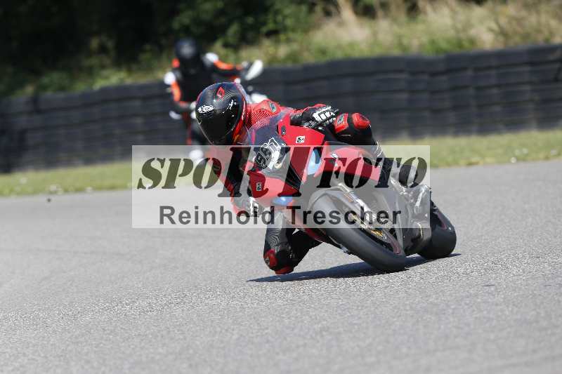 /46 11.08.2025 PADDYS-RACES-DAYS ADR/Sport-Profi/961